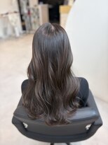 エミュスト(Emuest)&nbsp;オリーブベージュ