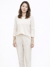 ログ 仙川(Log)&nbsp;船田 香央里