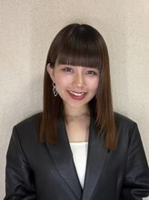 ナジュ 金山(NUJAR)