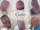 ゲート いわき(Gate)の写真