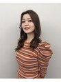 ベンジー 八戸店(benji) 小向 彩乃