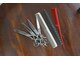 ソム(somme)の写真/一人のスタイリストが仕上げまで担当します。丁寧なカウンセリングとくつろげる空間で心からリラックス。