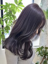 ジョア(Joie)&nbsp;ラベンダーグレージュ