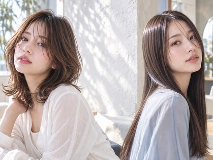 チェレ オレ 新金岡店(Chere ore)の写真