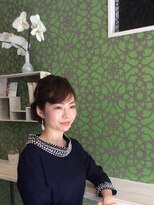 ヘア アート ピエス&nbsp;パーティーセット