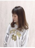 ワンカールロブ