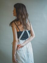 シー 岡崎(,SHE)&nbsp; ,SHE  