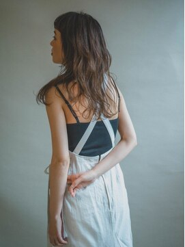 シー 岡崎(,SHE) ,SHE