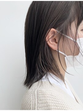 エイト マカビ 沖縄真嘉比店(EIGHT makabi) 【EIGHT真嘉比】EIGHT STYLE