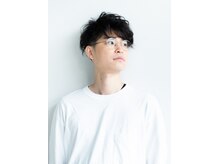 スマイルシーシー(SmileC.C.)