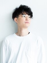 スマイルシーシー(SmileC.C.)