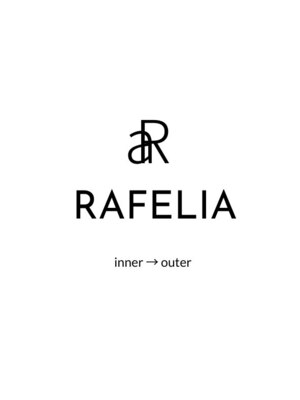 ラフェリア(RAFELIA)