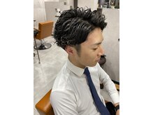 リッシュ(RISH)