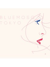 ブルーモスク トウキョウ(TOKYO) yano