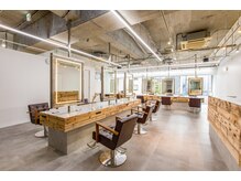 ご来店の際に予約は必須ですか？