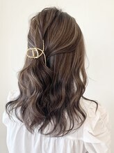 マヤ 敷島店(MYA)