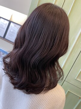 ブランシェ 高蔵寺店(BRANCHE) 【加藤】