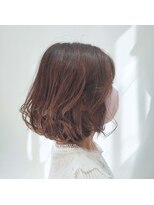 ディンプル(DIMPLE) .