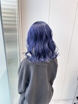 ランド 池袋(LAND)&nbsp;クリアブルー