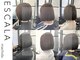 エスカーラ 町田(THE ESCALA)の写真