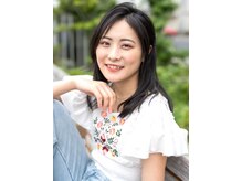 ティービーケー 東長崎店(TBK)