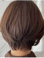 シエルタルミ(CIEL TARUMI)&nbsp;レイヤー