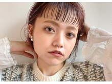 Ｑ：思い通りにならなかった場合、お直しは可能ですか？【Oasis熊谷】