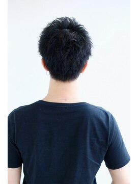 リップス 自由が丘(LIPPS) 【エアウェイクショート】