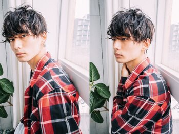 Ｒｅｘ 小倉【レックス】