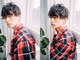 レックス 小倉(Rex)の写真