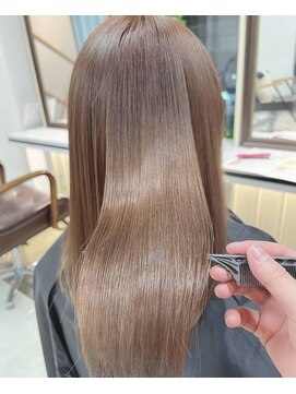 フリーダム アハト 今治店(freedom acht) freedom acht