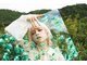 ピズムハク(PISM hak)の写真