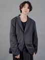 ボタン 熊本(VOTAN) 於久敦哉 熊本上通り