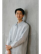 ニカ 溝の口(NICA) Fujisaki 