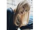 リラスール(LIRA soeur)の写真