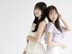 ナナツボシテテラ(tetera)の写真