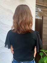 グルグル 妙典店(GULGUL)&nbsp;ベージュカラー