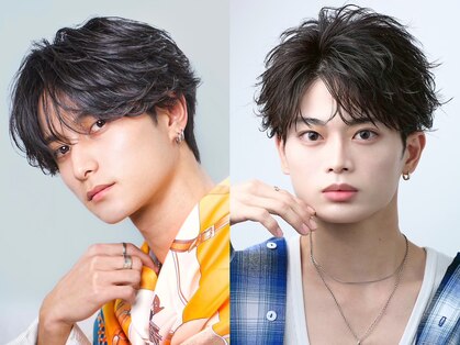 アイトーキョー 下北沢(AI TOKYO)の写真