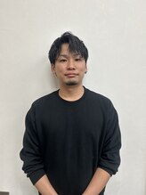 ファストヘア(FAST HAIR)&nbsp;岡村 祐弥