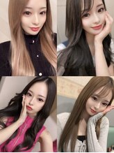 リップ 大阪本店(LIP)