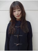 long &nbsp;layer