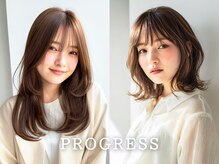 プログレス 長町南店(PROGRESS)