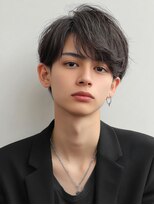コダマ 石神井店(KODAMA)&nbsp;リバースセンターパート/ダウンバング/石神井公園