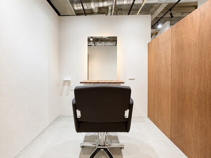 オネスト(onest)の写真