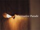オルタナティブパレード(Alternative Parade)の写真