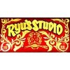 リューズスタジオ(Ryu's STUDIO)のお店ロゴ