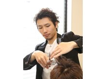 ヘアーメイクルーツ(HAIR MAKE ROOTS)