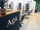 アグ ヘアー アジュール イーストモール店(Agu hair azur)の写真