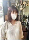 ボブ