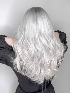 ゴリラビスケッツ(GORILLA BISCUITS) ホワイトカラー！！！［桜木町/横浜/みなとみらい］